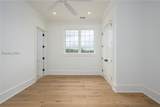15 Lyonia Street - Photo 56