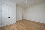 15 Lyonia Street - Photo 57