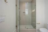 15 Lyonia Street - Photo 58
