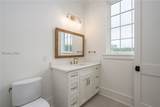 15 Lyonia Street - Photo 59