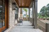 15 Lyonia Street - Photo 6