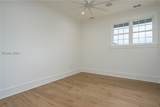 15 Lyonia Street - Photo 60