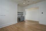 15 Lyonia Street - Photo 61