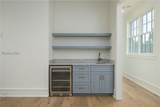 15 Lyonia Street - Photo 62