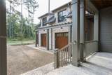 15 Lyonia Street - Photo 64
