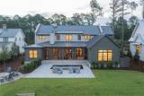 15 Lyonia Street - Photo 66