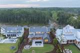 15 Lyonia Street - Photo 68