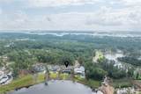 15 Lyonia Street - Photo 75