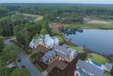 15 Lyonia Street - Photo 76