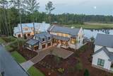 15 Lyonia Street - Photo 77