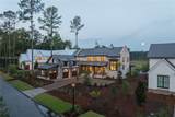 15 Lyonia Street - Photo 78