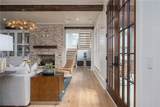 15 Lyonia Street - Photo 8