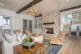 15 Lyonia Street - Photo 9