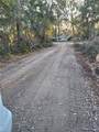  Oakwood Drive - Photo 13