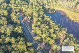 88 Lupine Road - Photo 13
