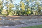 88 Lupine Road - Photo 14