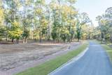 88 Lupine Road - Photo 15