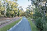88 Lupine Road - Photo 16
