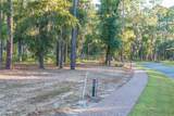 88 Lupine Road - Photo 17