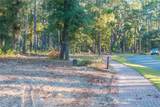 88 Lupine Road - Photo 18