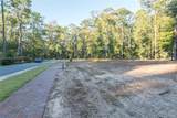 88 Lupine Road - Photo 19