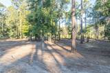 88 Lupine Road - Photo 20