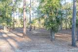 88 Lupine Road - Photo 21