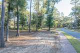 88 Lupine Road - Photo 23
