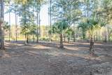 88 Lupine Road - Photo 24