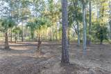 88 Lupine Road - Photo 25