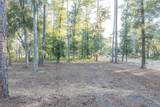 88 Lupine Road - Photo 26