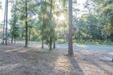88 Lupine Road - Photo 27