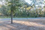 88 Lupine Road - Photo 28
