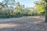 88 Lupine Road - Photo 29