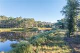 88 Lupine Road - Photo 33