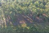 88 Lupine Road - Photo 35