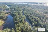88 Lupine Road - Photo 6