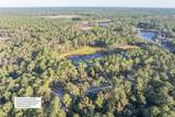 88 Lupine Road - Photo 8