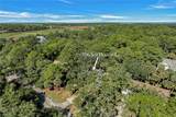 706 Sea Dragon Lane - Photo 14