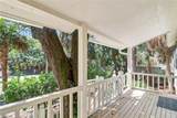 706 Sea Dragon Lane - Photo 17