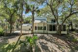 706 Sea Dragon Lane - Photo 7
