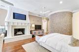 15 Harrogate Drive - Photo 55
