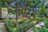 15 Harrogate Drive - Photo 64