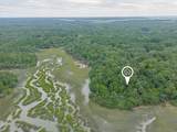 40 Rice Trunk Road - Photo 1
