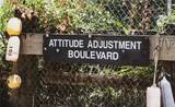 43 Beauregard Boulevard - Photo 13