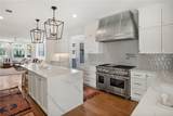 710 Bluefish Road - Photo 17