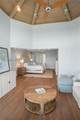 710 Bluefish Road - Photo 36