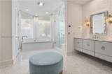 710 Bluefish Road - Photo 38