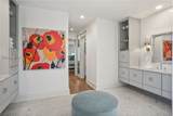 710 Bluefish Road - Photo 39