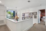 710 Bluefish Road - Photo 44